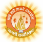 काशी शब्दोत्सव